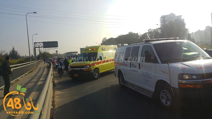 acc ramla 41 (4).jpg